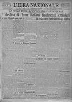 giornale/TO00185815/1924/n.25, 5 ed/001